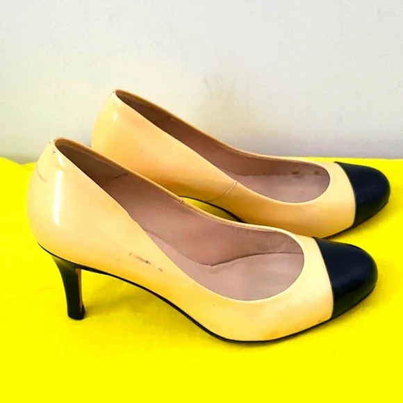 L.K. Bennett! Make An Offer! - Picture 4 of 6